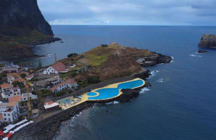 Sea Breeze Boutique House - Foto 42