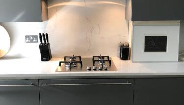 Number 19 Chapel Court - Foto 2