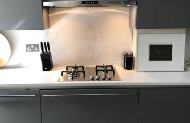 Number 19 Chapel Court - Foto 2