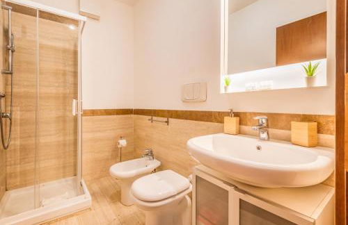 NoLo Milan Living - Foto 13