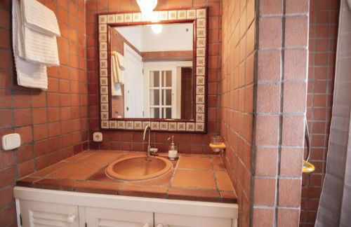 Flor de Cactus, La Graciosa - Foto 24