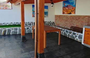 Casa Acentejo - Foto 30