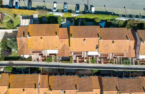 La Casa Dei Limoni - Foto 27