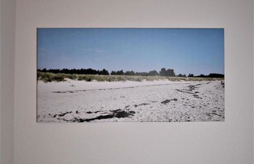 FEWO Ostseeland - Foto 18