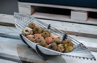 Raffinato Suite (Cielo suites) - Foto 18