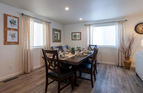 Roadrunner's Roost - Foto 6