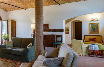 Ca' Pellicciano 8, Emma Villas - Foto 58