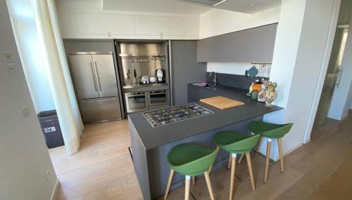 Grata Hospes Sorrento - Boutique House - Rooftop Deck - BBQ - Foto 2