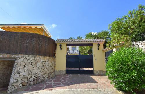 5086 Casa Setiro - Foto 26