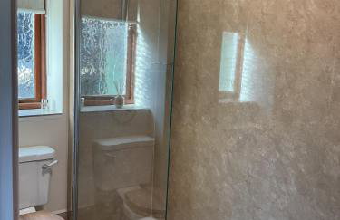 Weatherhead Farm - Photo 6