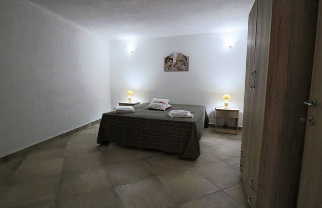 Residence Blues - Photo 31