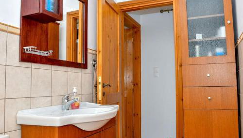 Forest View House Seta - Photo 5