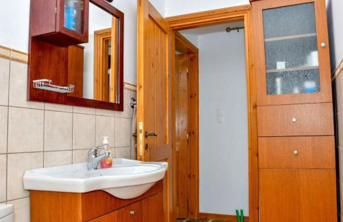 Forest View House Seta - Photo 5