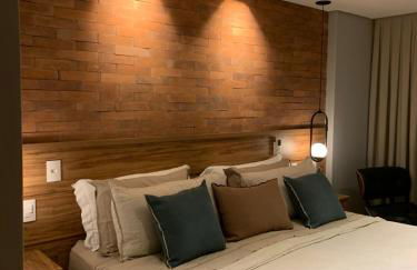 Granja Brasil - Foto 10