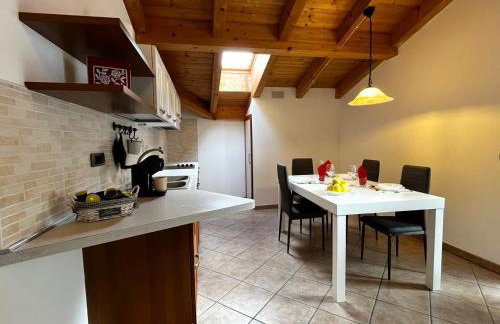 Cèsa Nicole e Patrick - Foto 3