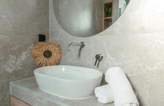 Casa Calida - 500m to Kos Town - Photo 58