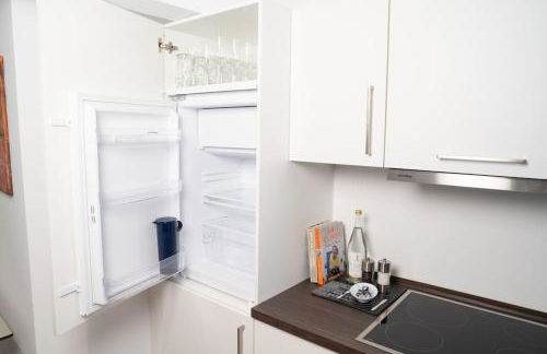 NEW modernes Loft im Zentrum von Deggendorf - Foto 14