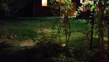 La Albarina - Foto 2, Garden