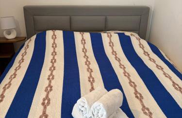 Apartman Tutavac - Photo 8