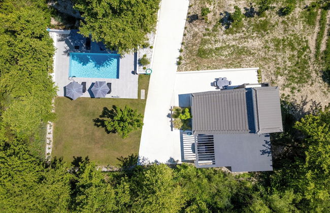 La Casa Del Rio - Foto 3