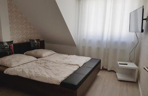 Vacation home Aurora - Foto 18