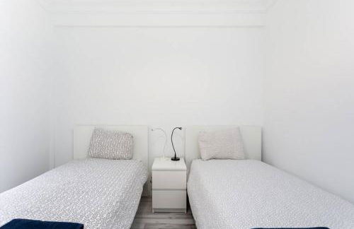 Santa Cruz Bolívar Experience - Foto 4