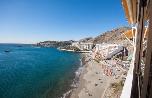 Doñana 924 - Foto 24