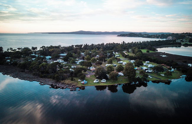 Reflections Eden - Holiday Park - Photo 1