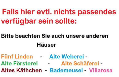 Alte Schäferei - Foto 34