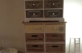 Casa del Viento - Foto 12