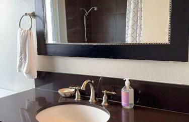 Spacious 4-bedroom family house-20 mins to Disney Land - Foto 56