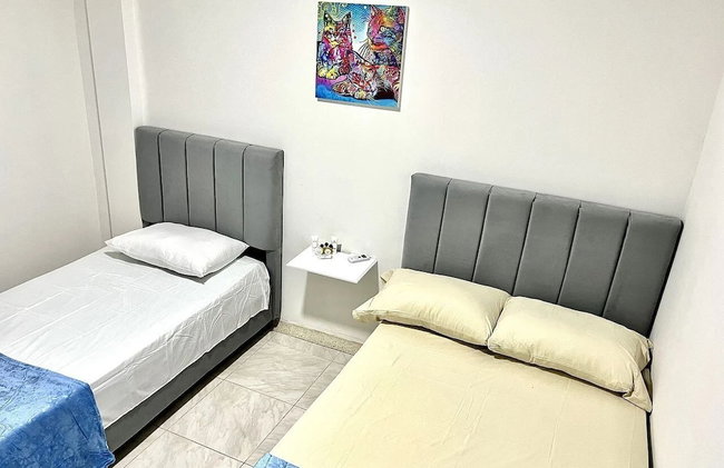 Apartamento en Valledupar - Foto 23