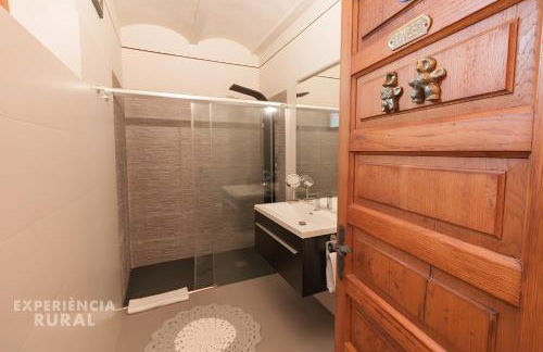 Can Vilallonga - Foto 24