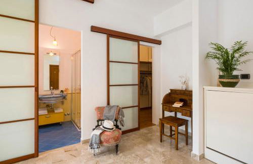 Kriss Apartments - Foto 29