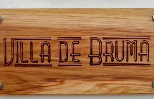 Villa de Bruma Faial da Terra - Photo 16