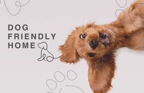 Great 3 bed Handbridge home Sleeps 6 EV Charger - Photo 4