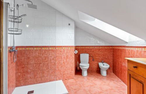 Apartamentos Turisticos As Cetareas - Foto 34