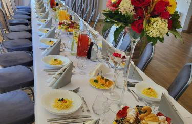 Spełnienie Marzeń - Foto 21