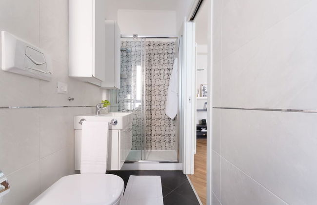 HouSmart Nazario Sauro 15 - Foto 23