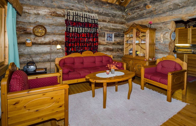 Köllölä 1 - Foto 8