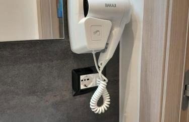 BAARIA House Hotel - Foto 66