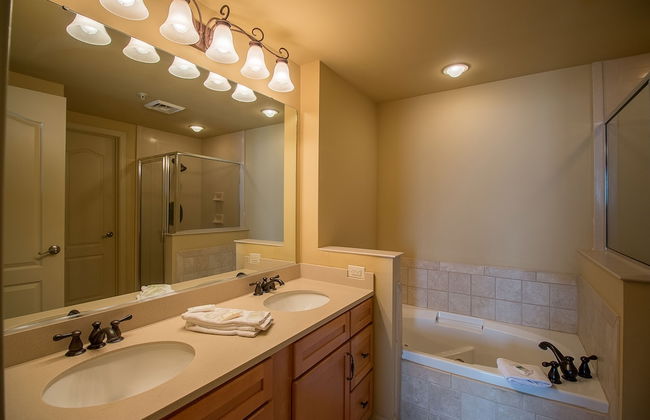 Sienna 702 - Foto 19