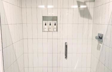 The Swift House - Music City Stay in East Nash - Foto 54