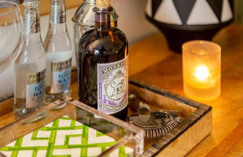 Victory Beach House - Foto 10