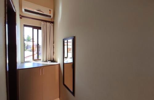 Residencial Medeiros - Photo 14