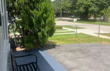 Hollywood Golden House Modern & luxurious Studio - Foto 29