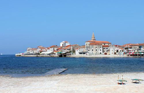 Apartments with parking space Umag - 6995 - Foto 29