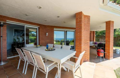 Casa Zen Pool and Views - Foto 15