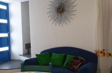 Casa Vacanza A Casa di Gio' n 52 contrada Mezzacampa località Messina - Foto 19