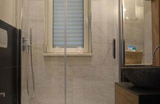 Appartamento Ferrucci di Via Gentile - Foto 21